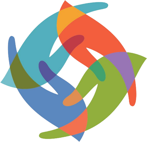 Westside Interfaith Neighbors Logo